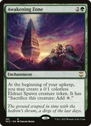 281-awakeningzone