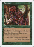 281-carapace