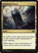 281-commandtower