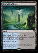281-darkslickshores