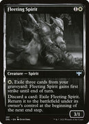 281-fleetingspirit