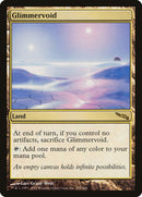 281-glimmervoid