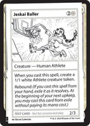 281-jeskaiballer
