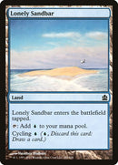 281-lonelysandbar