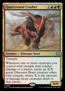 281-quartzwoodcrasher