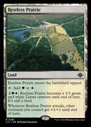 281-restlessprairie