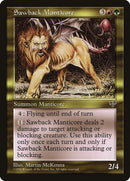 281-sawbackmanticore