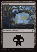 281-swamp