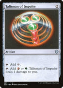 281-talismanofimpulse