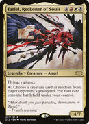 281-tarielreckonerofsouls