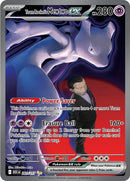 281-teamrocketsmewtwoex