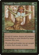 281-venomousbreath