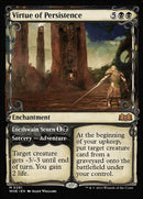 281-virtueofpersistencelocthwainscorn