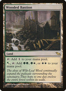 281-woodedbastion