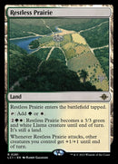 281p-restlessprairie