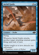 282-aerialguide
