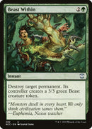 282-beastwithin