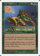 282-catwarriors