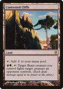282-contestedcliffs
