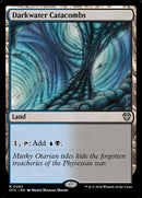282-darkwatercatacombs