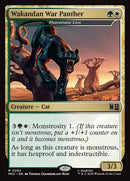 282-fleecemanelion