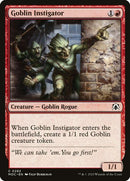 282-goblininstigator