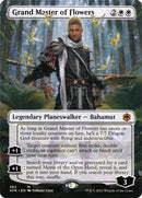 282-grandmasterofflowers