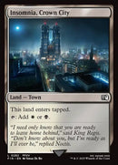 282-insomniacrowncity