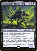 282-karumonixtheratking