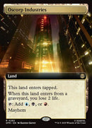 282-oscorpindustries