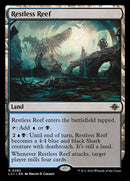 282-restlessreef