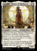 282-saradocmasterofbuckland