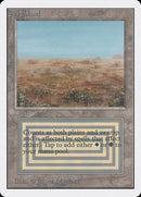 282-scrubland