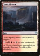 282-stonequarry