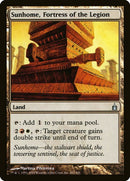 282-sunhomefortressofthelegion