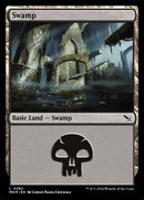 282-swamp