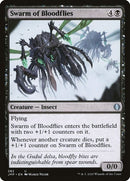 282-swarmofbloodflies