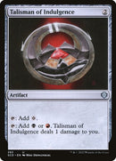 282-talismanofindulgence