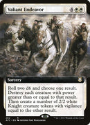 282-valiantendeavor