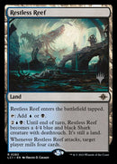 282p-restlessreef