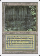 283-bayou
