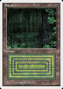 283-bayou