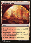 283-borosgarrison