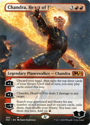 283-chandraheartoffire