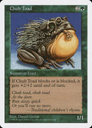 283-chubtoad