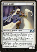 283-courtcleric