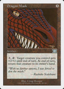 283-dragonmask