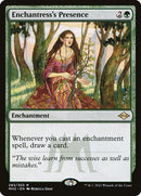 283-enchantressspresence