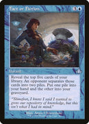 283-factorfiction
