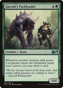 283-garrukspackleader